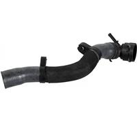 Manguera del sistema de refrigeración EPDM (Ethylen-Propylen-Dien-Caucho) 179368