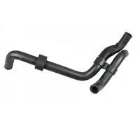 Manguera del sistema de refrigeración EPDM (Ethylen-Propylen-Dien-Caucho)