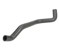 Manguera de radiador THERMOTEC DWF225TT