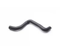 Manguera del sistema de refrigeración EPDM (Ethylen-Propylen-Dien-Caucho)