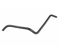 METZGER Tubo flexible de ventilación, depósito de compensación para FIAT: Ducato & CITROËN: Jumper, Relay & PEUGEOT: Boxer (Ref: 2421765)