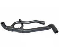 Manguera del sistema de refrigeración EPDM (Ethylen-Propylen-Dien-Caucho)