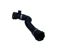 Manguera del sistema de refrigeración EPDM (Ethylen-Propylen-Dien-Caucho)