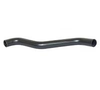 Manguera del sistema de refrigeración EPDM (Ethylen-Propylen-Dien-Caucho)