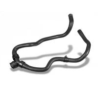 METZGER Tuberia flexible calefacción para OPEL: Astra, Cascada (Ref: 2420892)