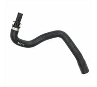 Manguera del sistema de refrigeración EPDM (Ethylen-Propylen-Dien-Caucho)