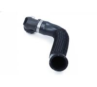 Manguera del sistema de refrigeración EPDM (Ethylen-Propylen-Dien-Caucho)