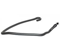 METZGER Tuberia flexible calefacción para FORD: Transit/Tourneo (Ref: 2420084)