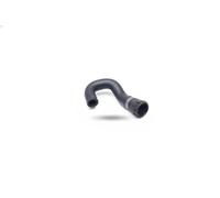 Manguera del sistema de refrigeración EPDM (Ethylen-Propylen-Dien-Caucho)