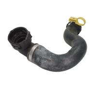 Manguera del sistema de refrigeración EPDM (Ethylen-Propylen-Dien-Caucho)