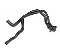 Metzger 2420254 - Manguito, intercambiador calor - calefacción