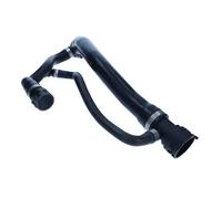 Manguera de radiador MAXGEAR 18-0966 para OE 17 12 7 535 742