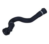 MAXGEAR 18-0664 Tubería de radiador
