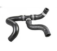 METZGER Tuberia flexible calefacción para MERCEDES-BENZ: Vito, Viano (Ref: 2420934)