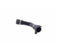 Manguera del sistema de refrigeración EPDM (Ethylen-Propylen-Dien-Caucho)