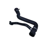 Manguera del sistema de refrigeración EPDM (Ethylen-Propylen-Dien-Caucho)