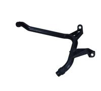 MAXGEAR 18-0762 Conducto refrigerante