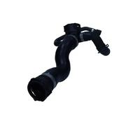 Manguera de radiador MAXGEAR 18-0956 para OE 17 12 7 580 957