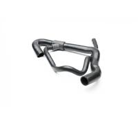 Manguera del sistema de refrigeración EPDM (Ethylen-Propylen-Dien-Caucho)