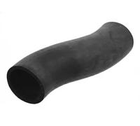 Manguera de radiador FEBI BILSTEIN 35054