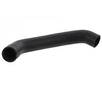 Manguera del sistema de refrigeración EPDM (Ethylen-Propylen-Dien-Caucho) 35313