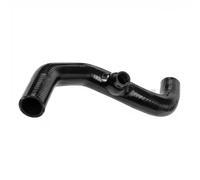 Manguera del sistema de refrigeración EPDM (Ethylen-Propylen-Dien-Caucho) 3783