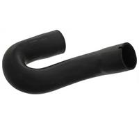 Manguera del sistema de refrigeración EPDM (Ethylen-Propylen-Dien-Caucho) 39323