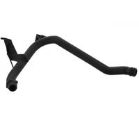 Febi Bilstein Tubo de refrigerante 45351 paquete de una