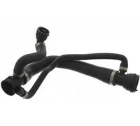 FEBI BILSTEIN Tubería de radiador para BMW: Série 6, Série 5 (Ref: 45818)