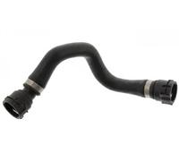 Febi bilstein 45841 Refrigerantes Del Motor