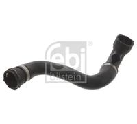 FEBI BILSTEIN 45843 Tubería de radiador