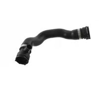 Manguera del sistema de refrigeración EPDM (Ethylen-Propylen-Dien-Caucho) 45986