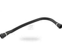 Febi bilstein 45987 enfriador Manguera