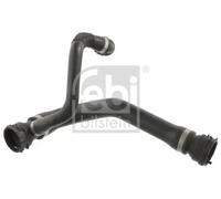 FEBI BILSTEIN 46036 Tubería de radiador