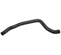 Manguera del sistema de refrigeración EPDM (Ethylen-Propylen-Dien-Caucho) GATES