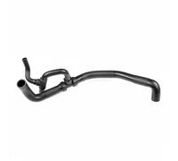 GATES 05-3322 Tubería de radiador arriba Compatible con VW Transporter T4 Bus 70B, 70C, 7DB, 7DK, 70J, 70K, 7DC, 7DJ Transporter T4 Furgoneta 70A, 70H, 7DA, 7DH