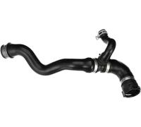 Manguera del sistema de refrigeración EPDM (Ethylen-Propylen-Dien-Caucho) GATES