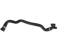 Manguera del sistema de refrigeración EPDM (Ethylen-Propylen-Dien-Caucho) GATES