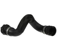Manguera del sistema de refrigeración EPDM (Ethylen-Propylen-Dien-Caucho) GATES