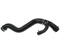 Manguera del sistema de refrigeración EPDM (Ethylen-Propylen-Dien-Caucho) GATES