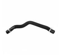 GATES 05-4619 Tubería de radiador arriba Compatible con MERCEDES-BENZ Clase A W169 Clase B W245