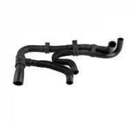 Conducto de refrigerante GATES 05-3458