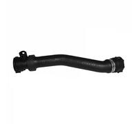 Manguera del sistema de refrigeración EPDM (Ethylen-Propylen-Dien-Caucho) GATES