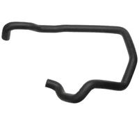 Manguera del sistema de refrigeración EPDM (Ethylen-Propylen-Dien-Caucho) GATES