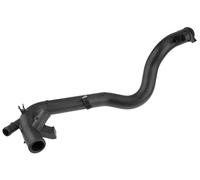 Manguera del sistema de refrigeración Frontal del vehículo CPP-AU-013 NTY
