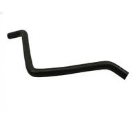 Manguera del sistema de refrigeración FT61106 FAST para OPEL RENAULT NISSAN