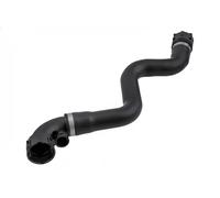 Manguera del sistema de refrigeración GPP-BM-126 NTY para BMW 3 Touring 3