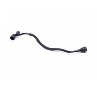 Manguera del sistema de refrigeración izquierda 43SKV627 ESEN SKV para MINI BMW