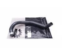 Manguera del sistema de refrigeración izquierda 43SKV668 ESEN SKV