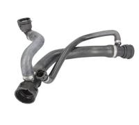 THERMOTEC DWB087TT Tubería de radiador